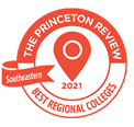 Princeton Review