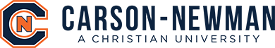 Carson-Newman | A Christian University