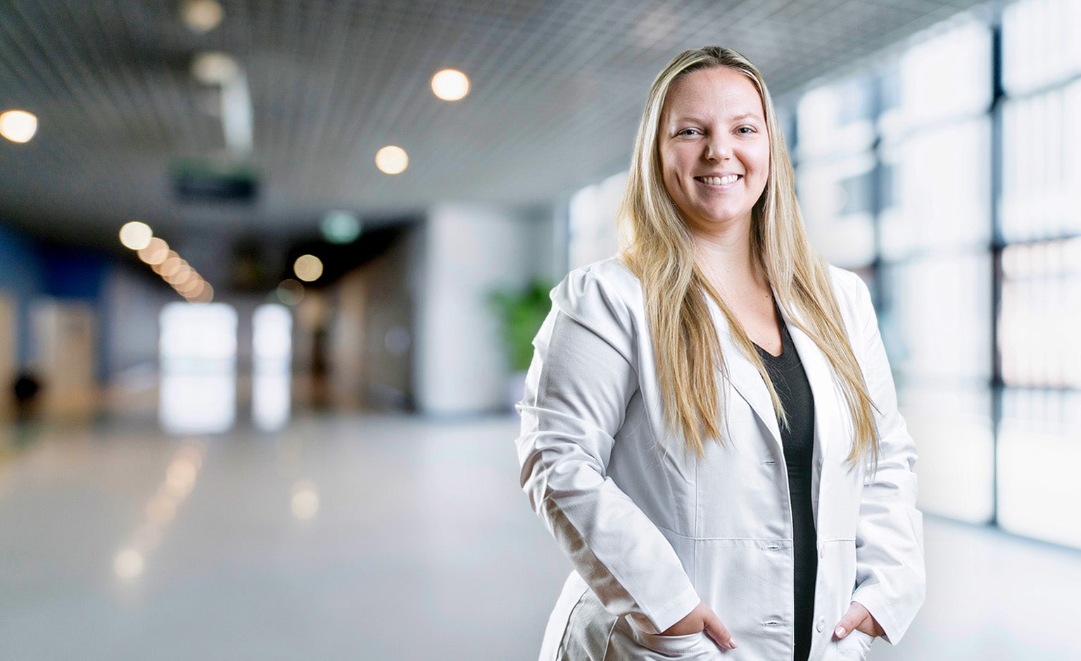 Carson-Newman University Online FNP Programs