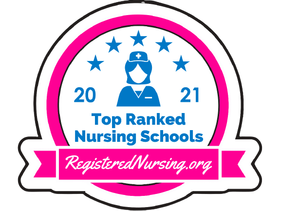 Registered Nursing Schools Best Schools 2021