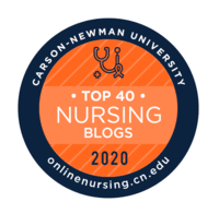 Cross-Nursing: Risks and Safe Alternatives - Kinedu Blog