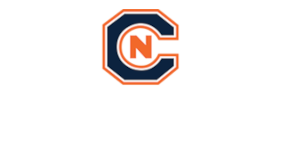 Carson-Newman University Online