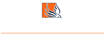 Carson-Newman University Online