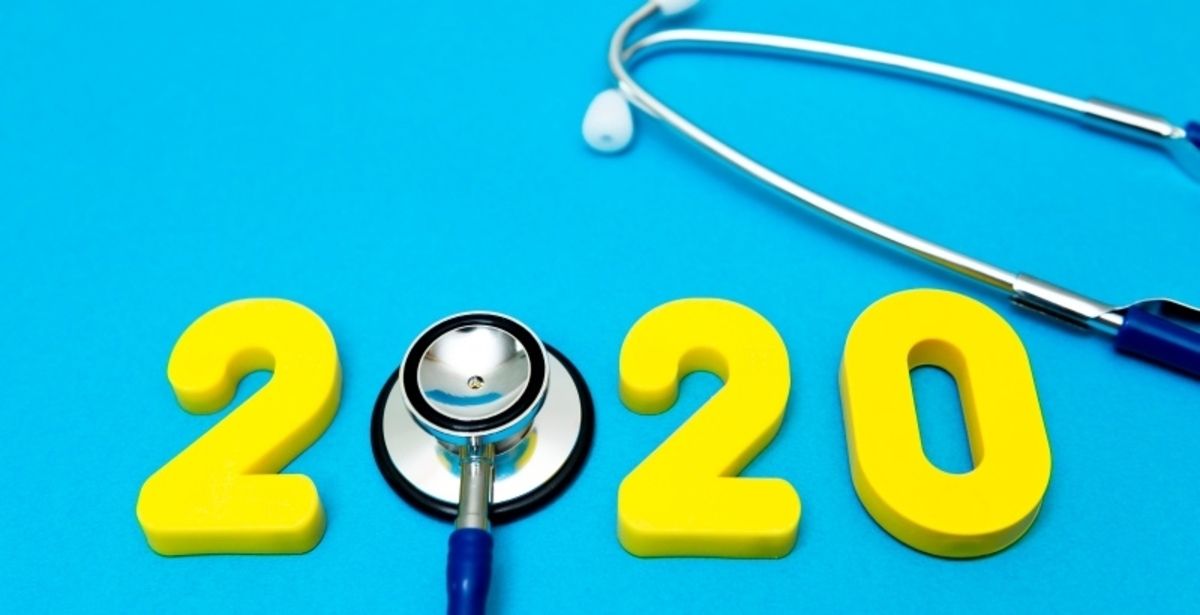 25 Nursing Trends We Expect To See In 2020 Carson Newman