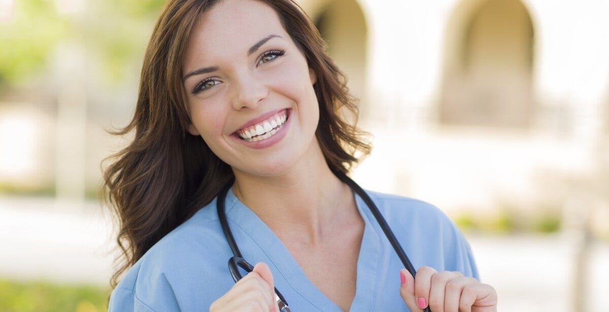 Stuff Nurses Need: Expert Buying Advice From An Experienced RN – FRESHRN