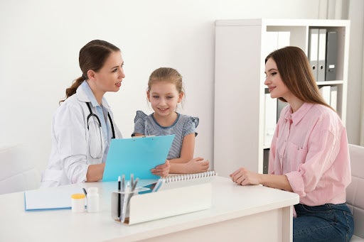 Where Can Nurse Practitioners Work Without Physician Supervision?