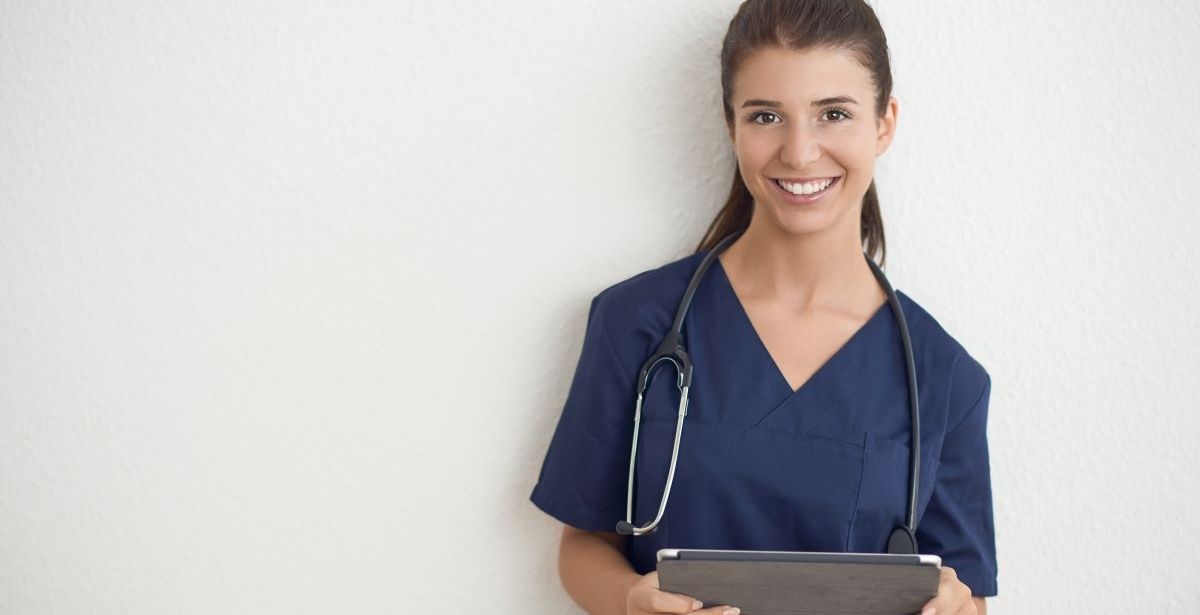 The Best Nursing Apps In 2020 Carson Newman