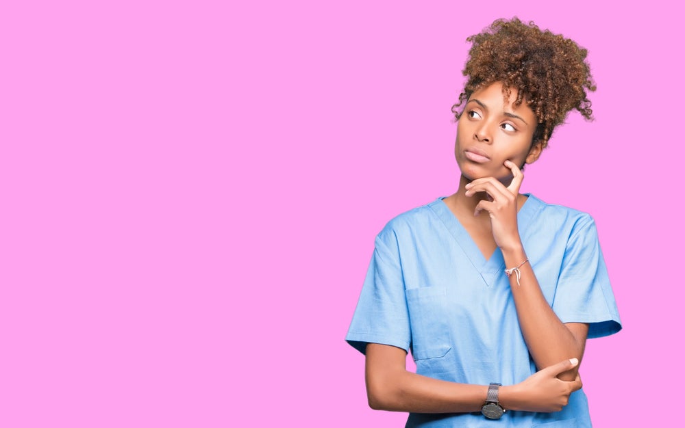 Is a Nurse Practitioner Online Worth It?