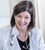 Mary Catherine Hefner