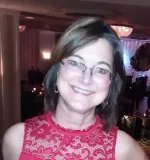 Donna Reese MSN, RN, CSN