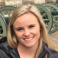 Alaina Ross, RN, BSN
