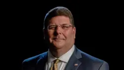 Charles A. Fowler